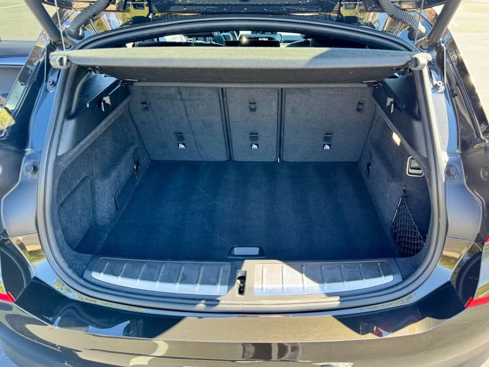 2018 BMW F39 X2 - Image 9 of 19