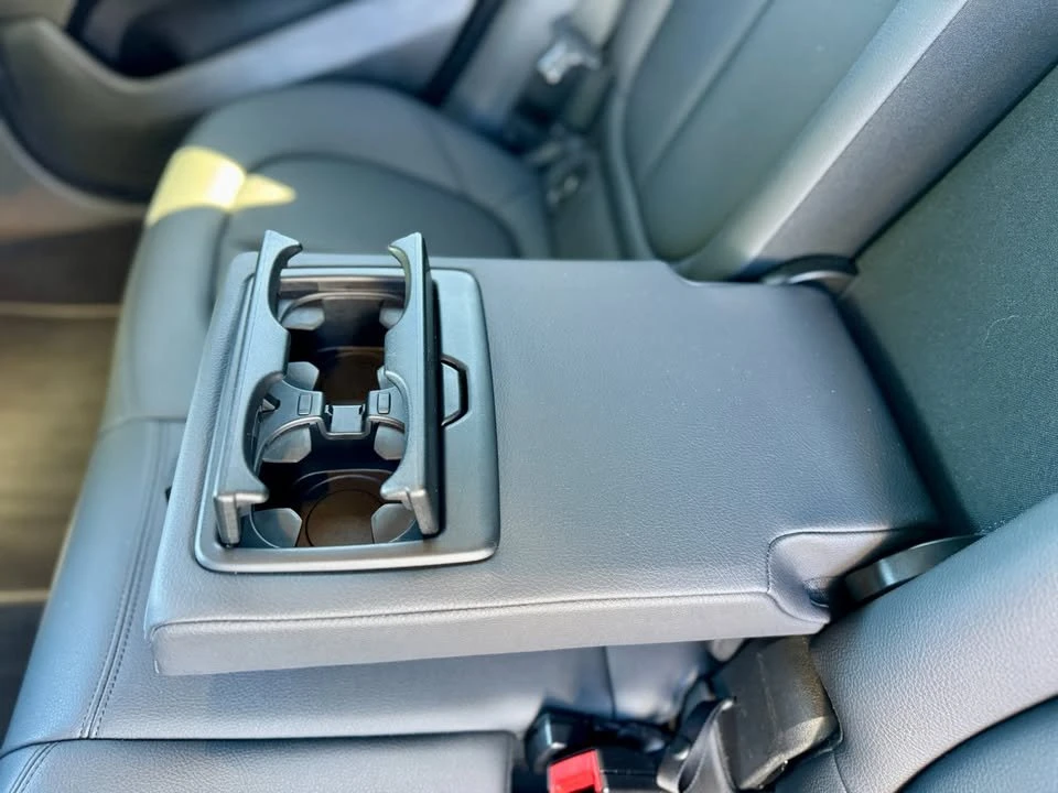 2018 BMW F39 X2 - Image 17 of 19