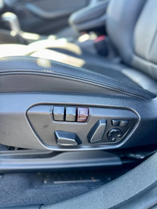 2018 BMW F39 X2 - Image 13 of 19