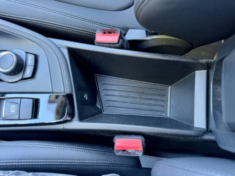 2018 BMW F39 X2 - Image 16 of 19