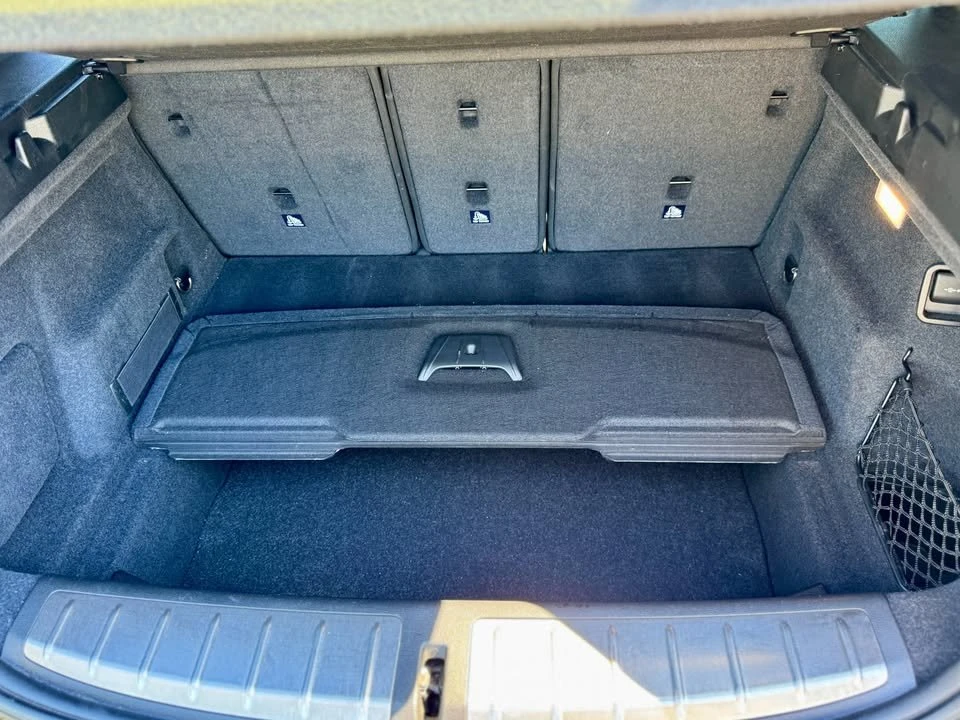 2018 BMW F39 X2 - Image 10 of 19