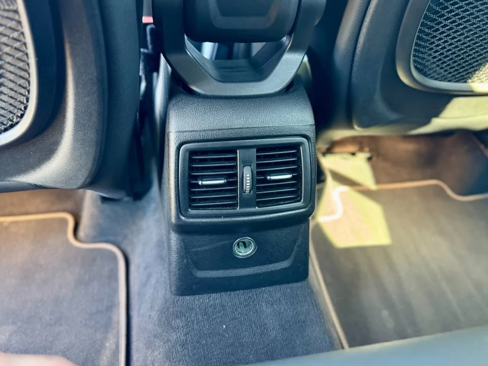2018 BMW F39 X2 - Image 18 of 19