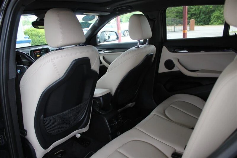 2018 BMW F39 X2 - Image 20 of 20