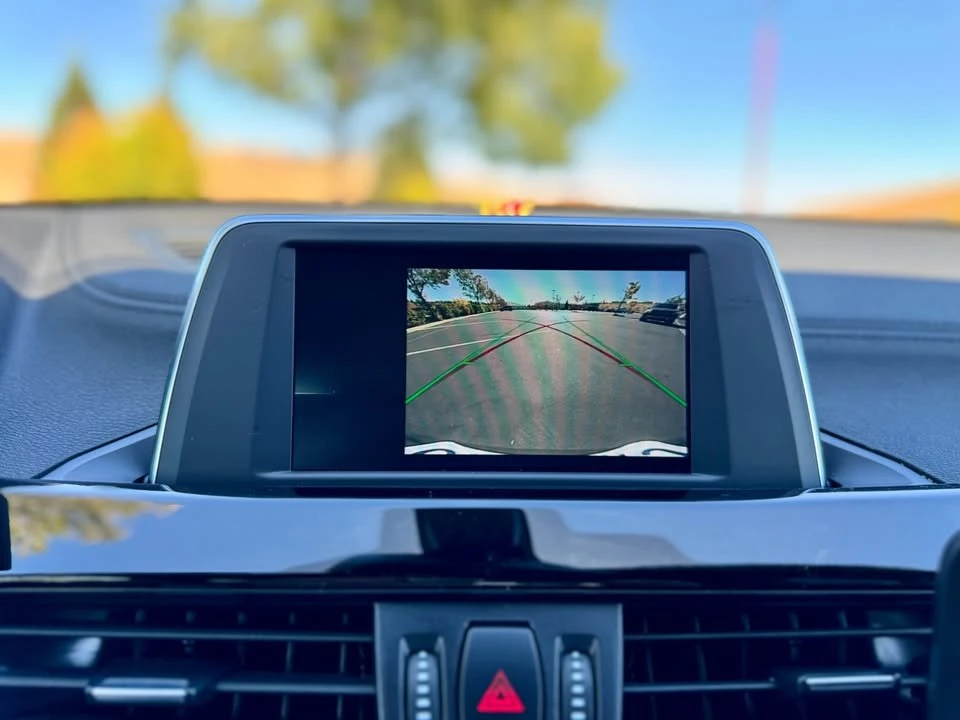 2018 BMW F39 X2 - Image 15 of 19