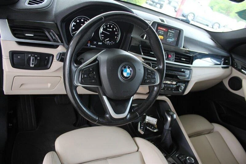 2018 BMW F39 X2 - Image 18 of 20