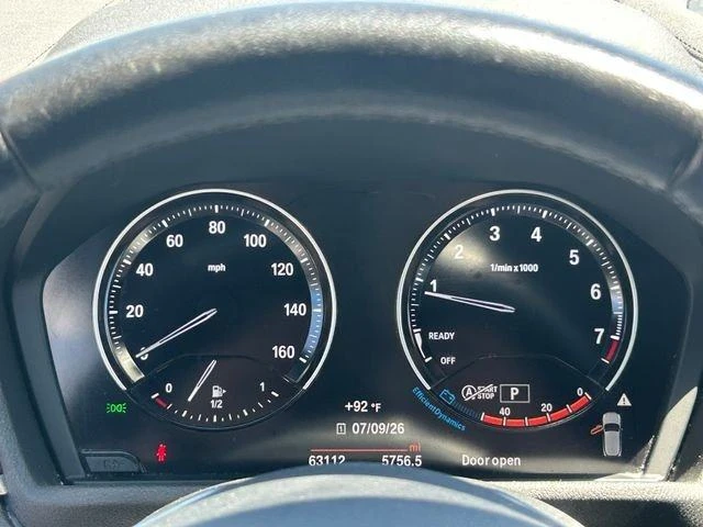 2018 BMW F39 X2 - Image 11 of 17