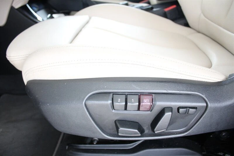 2018 BMW F39 X2 - Image 14 of 20