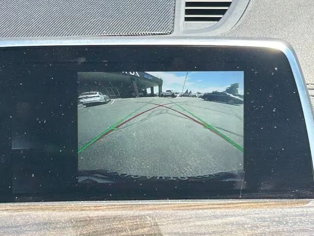 2018 BMW F39 X2 - Image 13 of 17