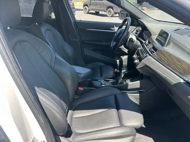 2018 BMW F39 X2 - Image 7 of 17