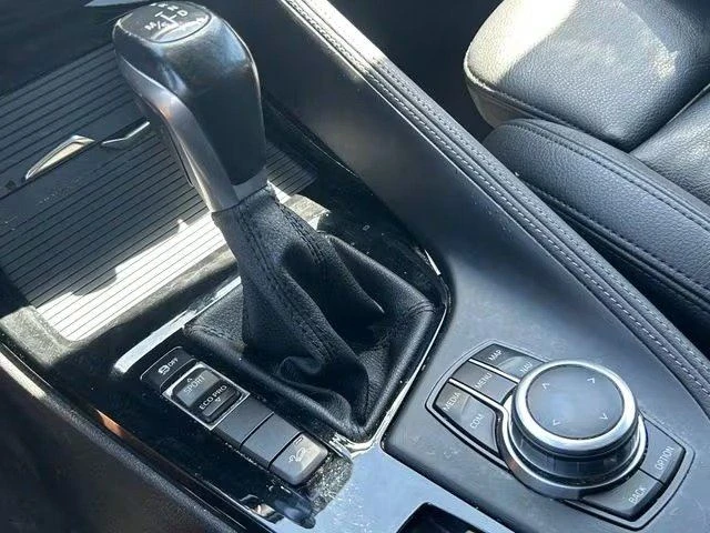 2018 BMW F39 X2 - Image 15 of 17