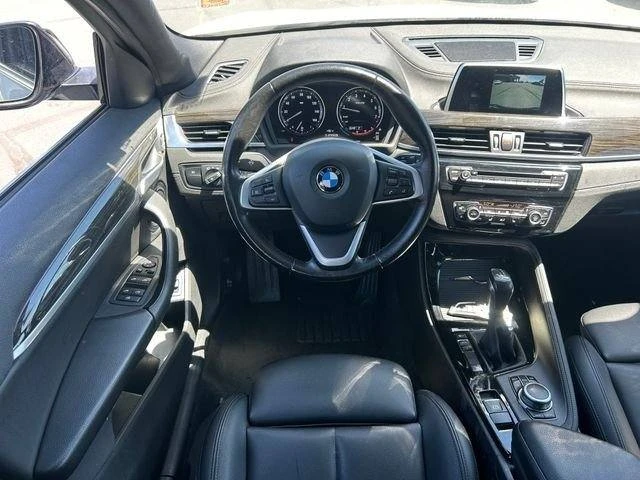 2018 BMW F39 X2 - Image 9 of 17