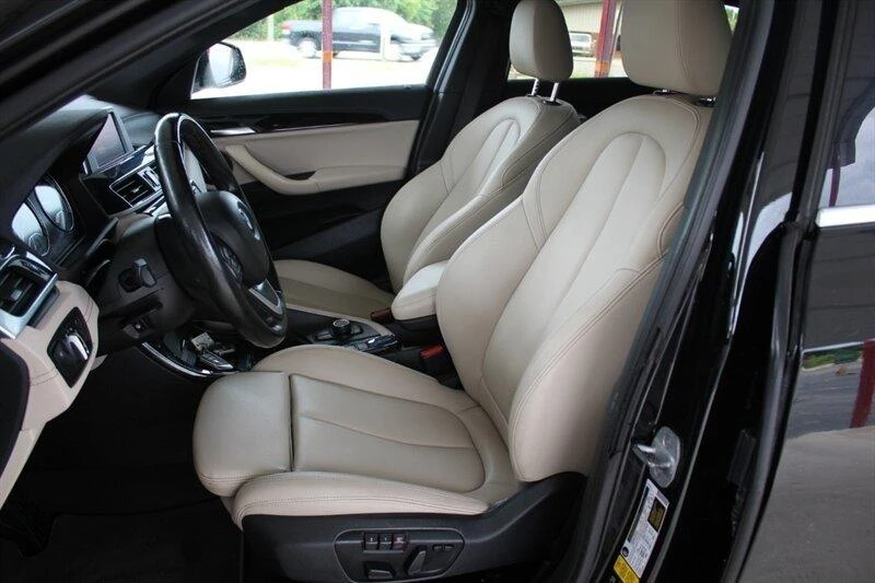 2018 BMW F39 X2 - Image 15 of 20