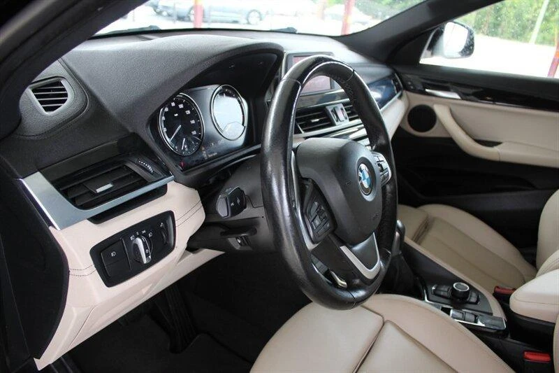 2018 BMW F39 X2 - Image 17 of 20