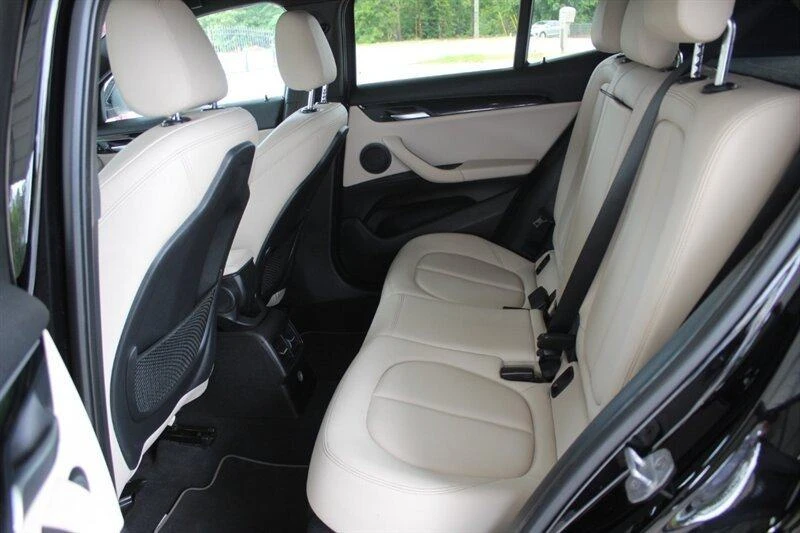 2018 BMW F39 X2 - Image 19 of 20