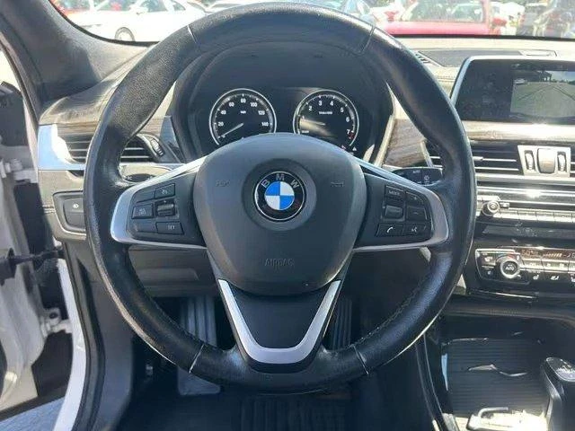 2018 BMW F39 X2 - Image 10 of 17
