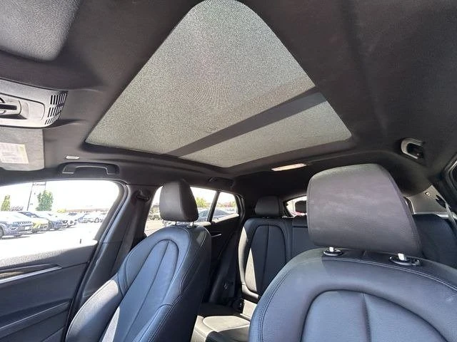 2018 BMW F39 X2 - Image 16 of 17