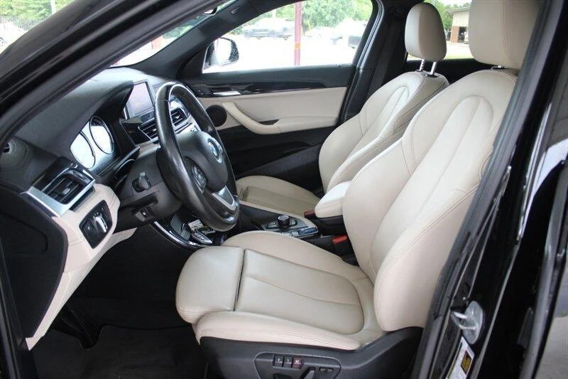 2018 BMW F39 X2 - Image 16 of 20