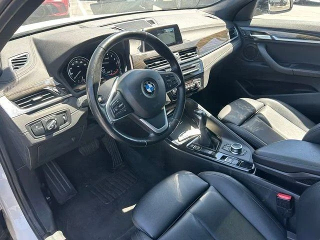 2018 BMW F39 X2 - Image 8 of 17
