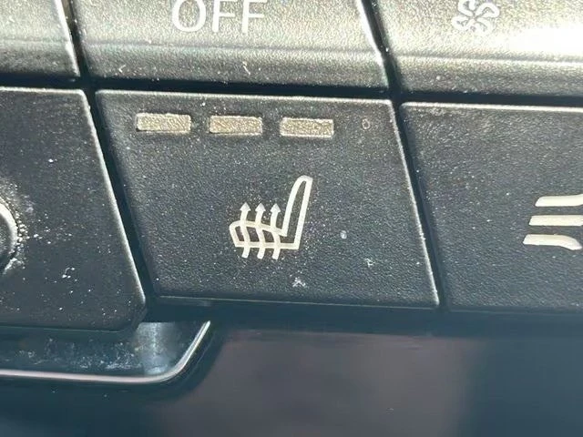 2018 BMW F39 X2 - Image 14 of 17