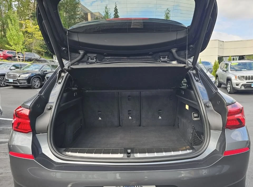 2018 BMW F39 X2 - Image 15 of 19