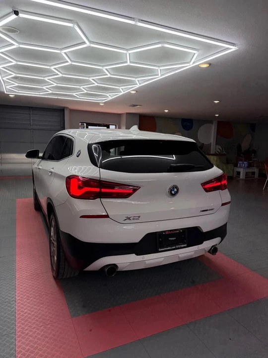 2018 BMW F39 X2 - Image 3 of 20