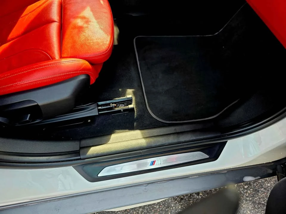 2018 BMW F39 X2 - Image 9 of 20