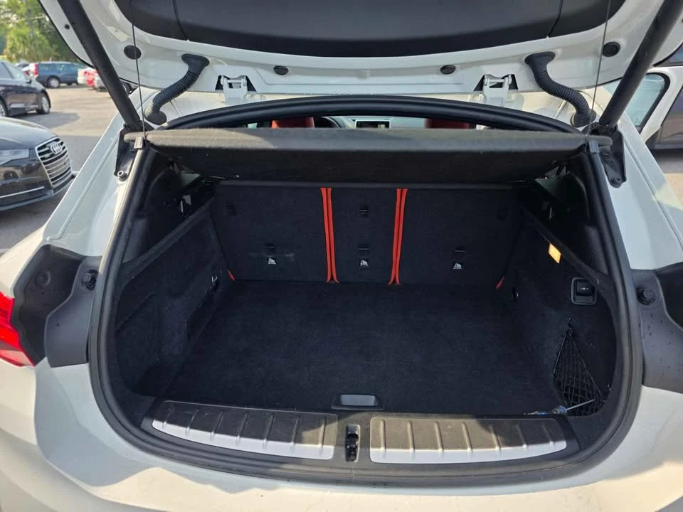 2018 BMW F39 X2 - Image 8 of 20