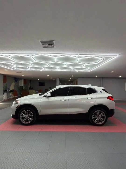 2018 BMW F39 X2 - Image 4 of 20