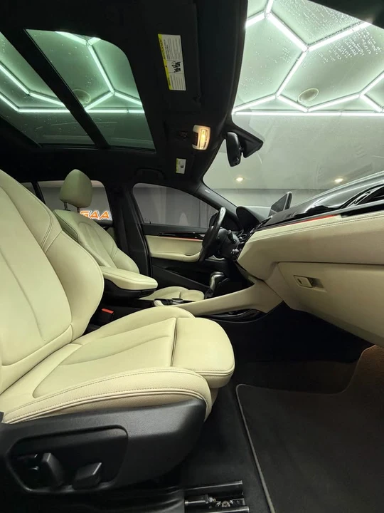 2018 BMW F39 X2 - Image 13 of 20