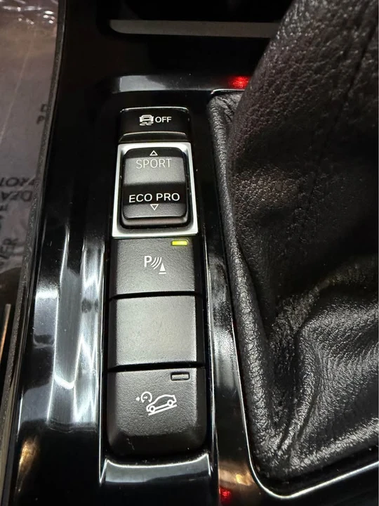 2018 BMW F39 X2 - Image 19 of 20