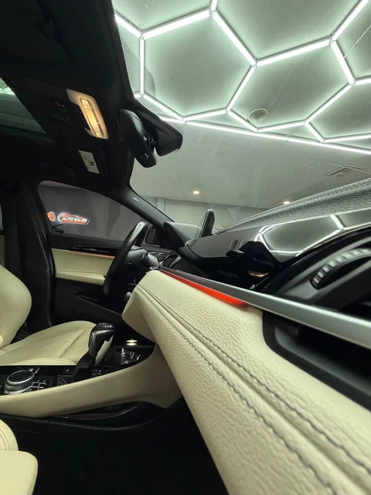 2018 BMW F39 X2 - Image 14 of 20