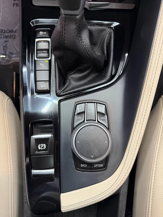 2018 BMW F39 X2 - Image 20 of 20