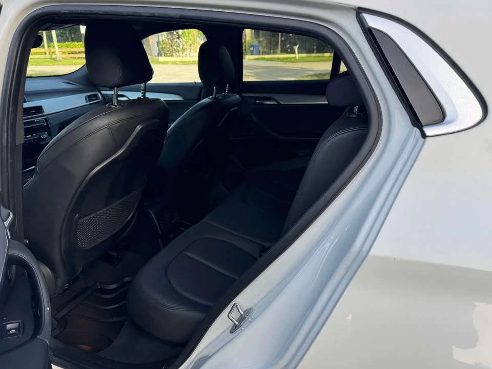 2018 BMW F39 X2 - Image 6 of 10