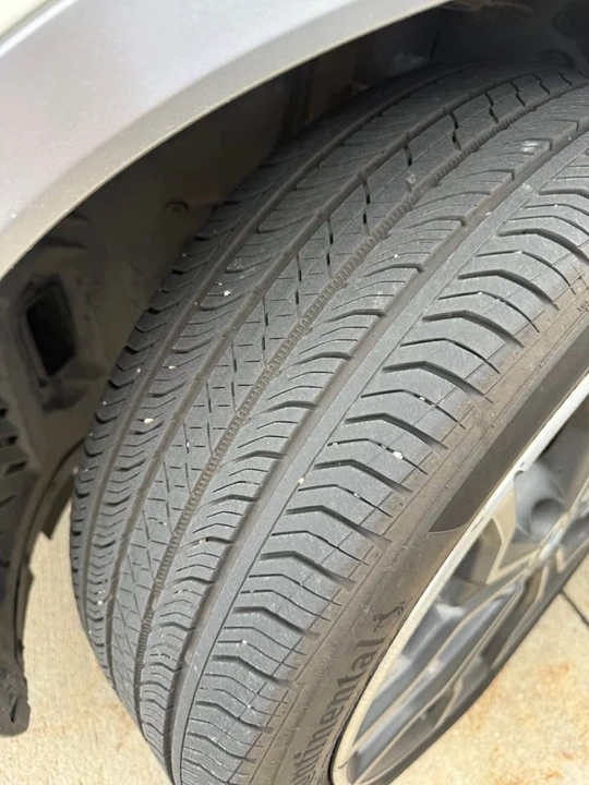 2018 BMW F39 X2 - Image 14 of 14