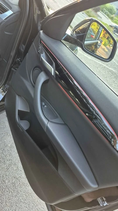 2018 BMW F39 X2 - Image 14 of 16