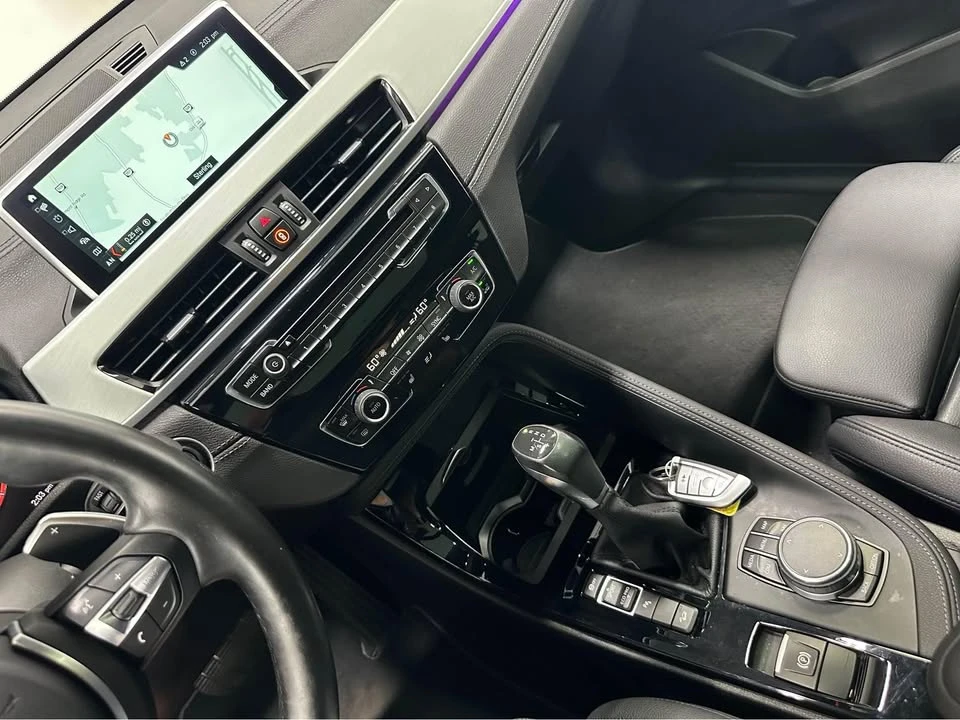 2018 BMW F39 X2 - Image 16 of 20