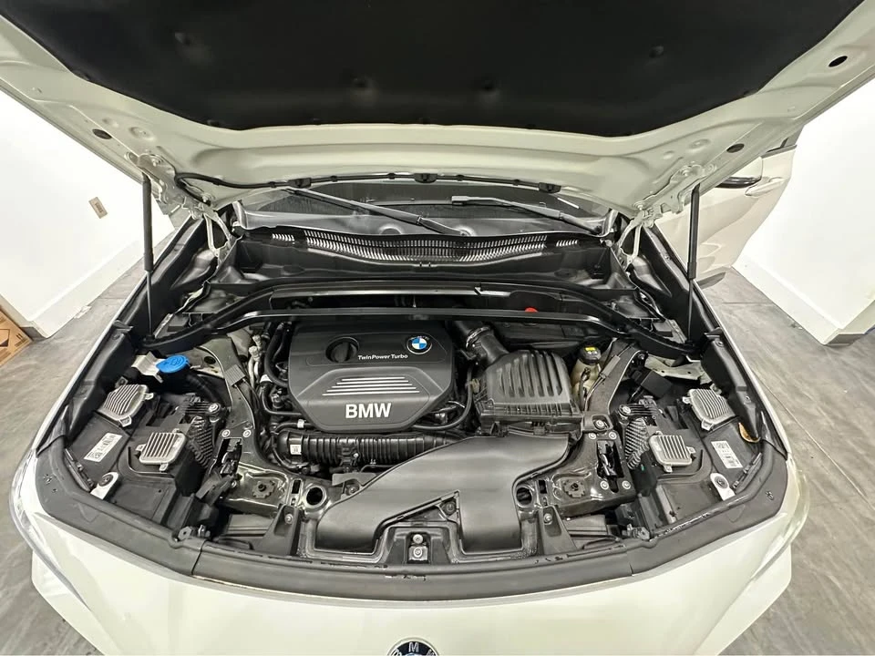 2018 BMW F39 X2 - Image 20 of 20