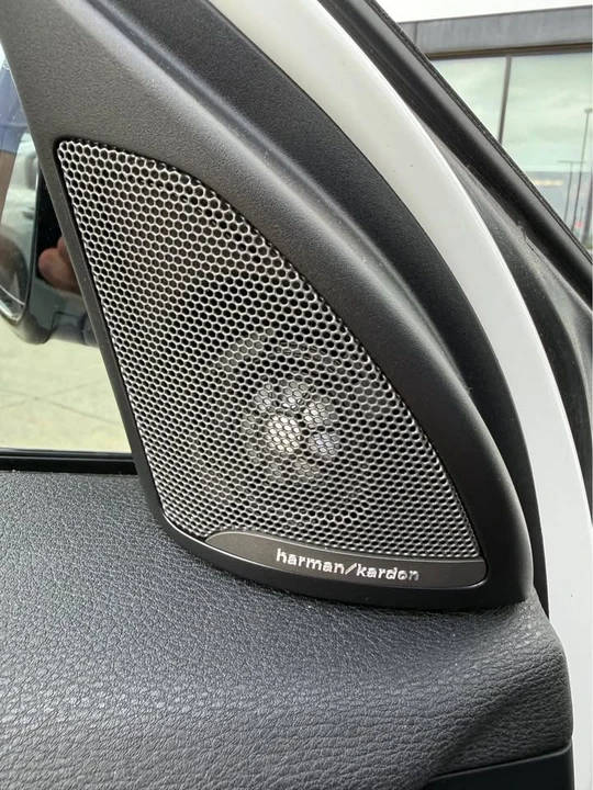 2018 BMW F39 X2 - Image 7 of 14