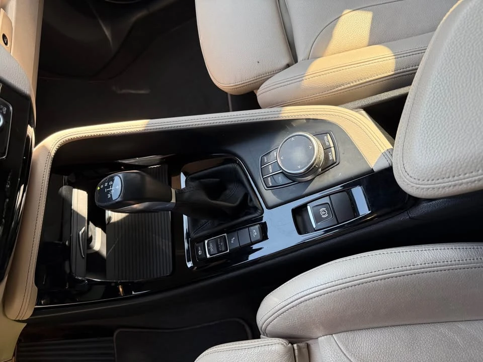 2018 BMW F39 X2 - Image 13 of 16