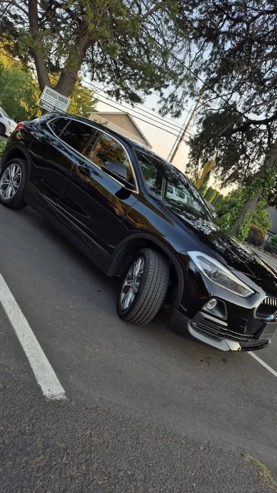 2018 BMW F39 X2 - Image 4 of 12