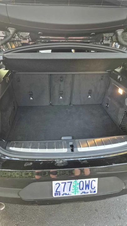 2018 BMW F39 X2 - Image 11 of 12