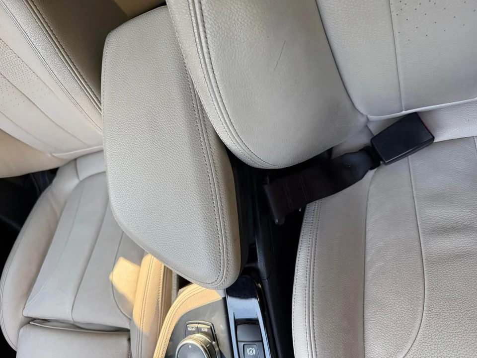 2018 BMW F39 X2 - Image 14 of 16