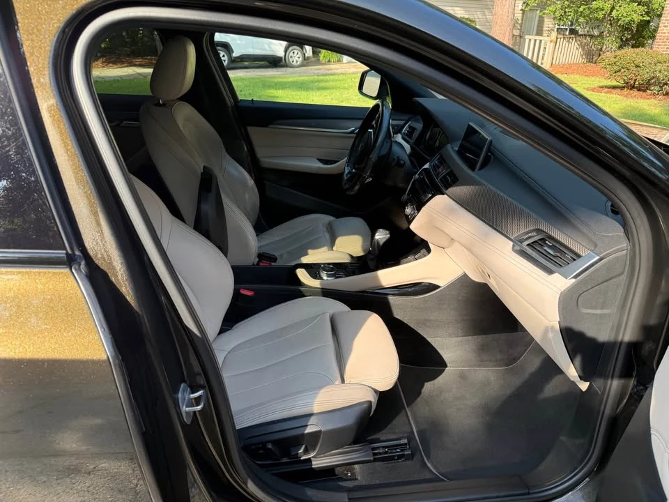 2018 BMW F39 X2 - Image 3 of 16