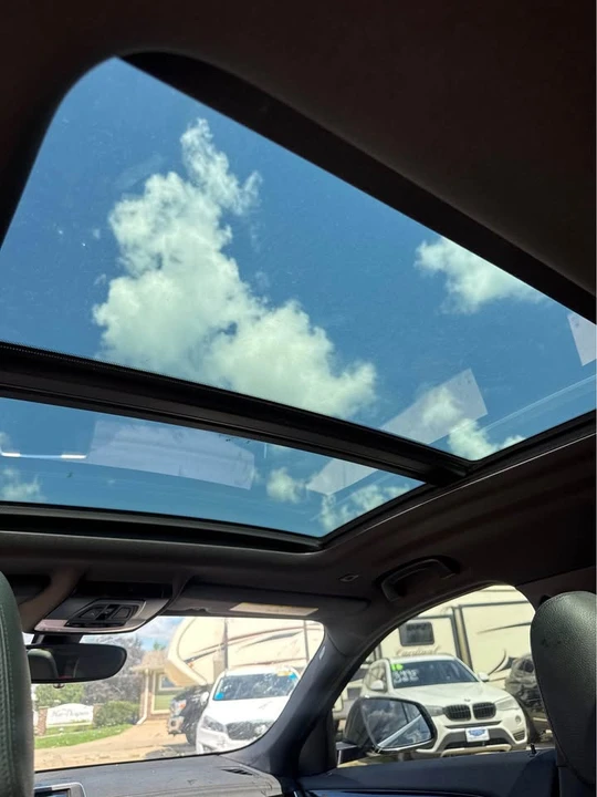 2018 BMW F39 X2 - Image 16 of 16