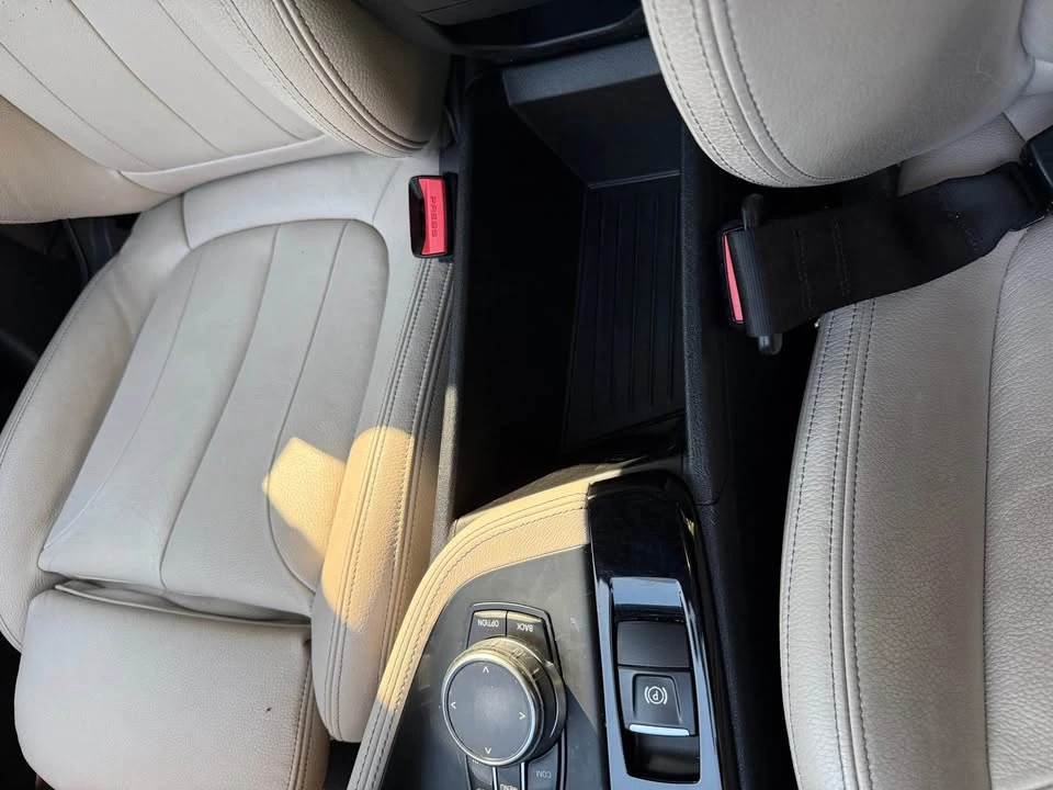 2018 BMW F39 X2 - Image 16 of 16