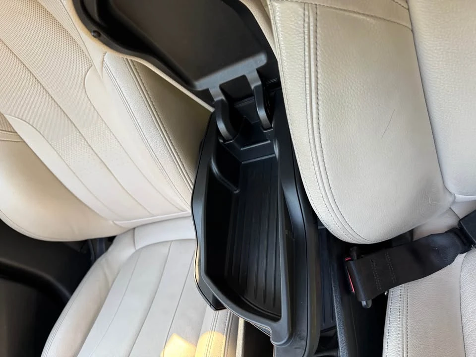 2018 BMW F39 X2 - Image 15 of 16