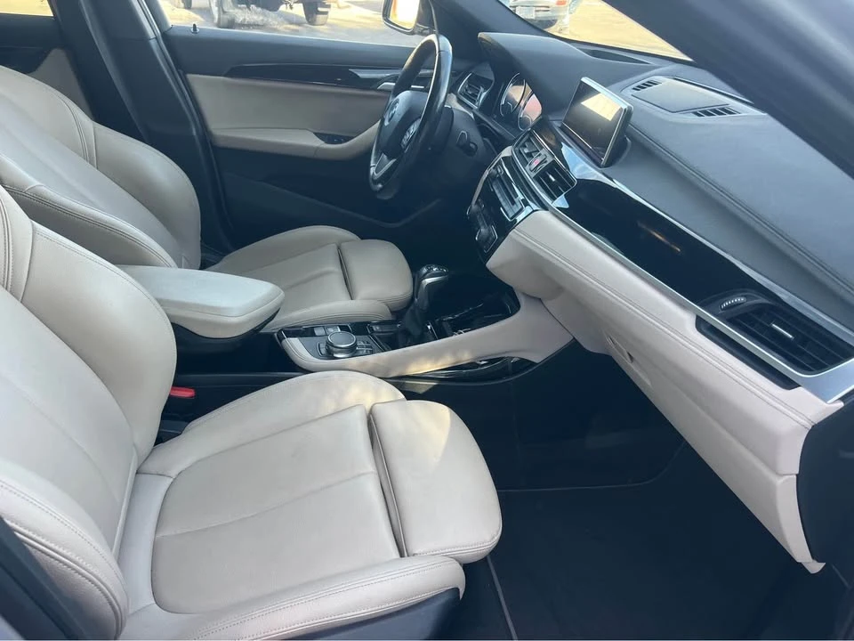 2018 BMW F39 X2 - Image 6 of 9