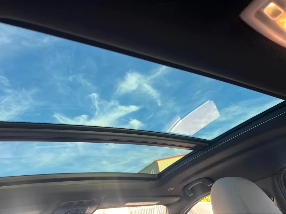2018 BMW F39 X2 - Image 9 of 9