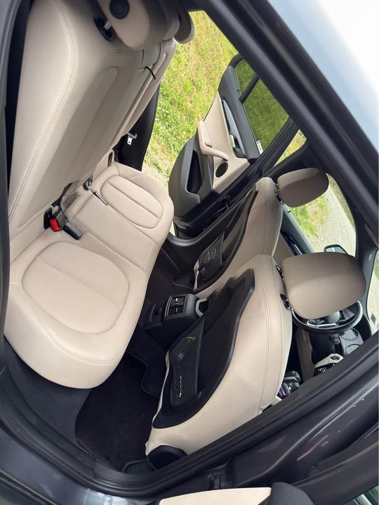 2018 BMW F39 X2 - Image 5 of 8