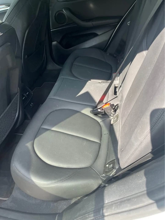 2018 BMW F39 X2 - Image 6 of 10